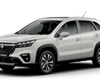 /slike/rapex_slike_arhiva/g2024/m10/10128308_SX4 S-Cross.PNG